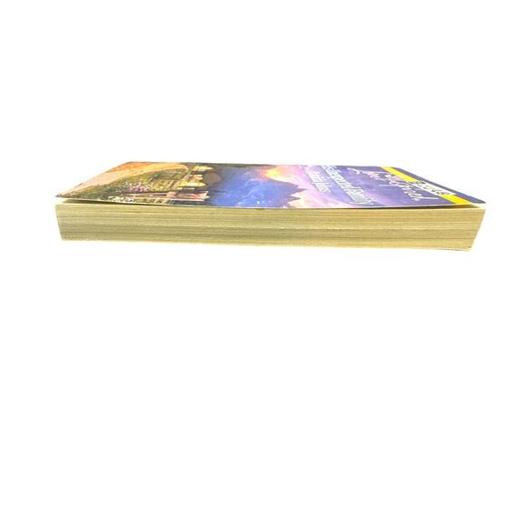 His Unexpected Family by Patricia Johns (Paperback) - Picture 5 of 6